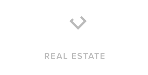 wreRealEstate_STKD_Reversed White and Gray (1)